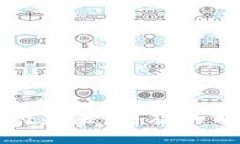 数字钱包的未来：普及的前景与挑战