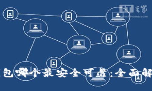 区块链钱包哪个最安全可靠：全面解读与推荐