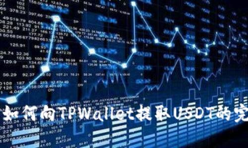 交易所如何向TPWallet提取USDT的完整指南