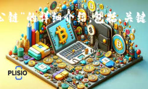 执行您的请求：提供一个关于“ICP提至TPWallet的公链”的详细介绍，包括、关键词、和相关问题。以下是内容的结构和一些基本信息：

:
ICP提至TPWallet的公链：探索去中心化金融的未来