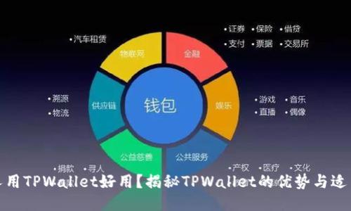 什么人用TPWallet好用？揭秘TPWallet的优势与适用人群
