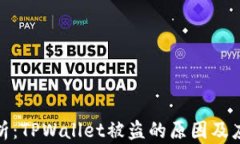 深入解析：TPWallet被盗的原因及应对措施