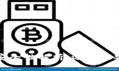 数字货币钱包安全性解析：选择最安全的钱包类