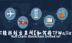 如何将TPWallet中的HT转移到