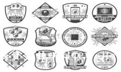 币安如何将资金转账到T