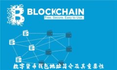 数字货币钱包地址简介及