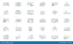 TPWallet 新增币种的影响与