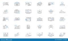 : 最新版TPWallet如何进行安