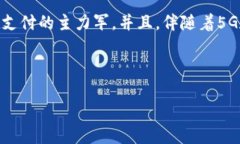 台湾数字钱包: 数字化时代