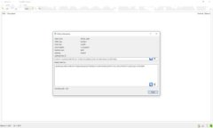 由于生成内容的长度和主
