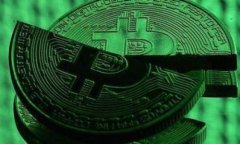 转入TP钱包显示的价格为什