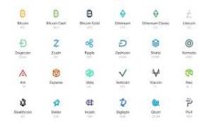 tpwallet最新版本的变化分析