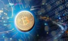 拉卡拉数字钱包商户删除