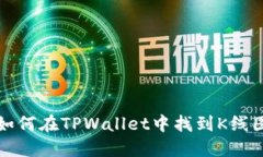 如何在TPWallet中找到K线图