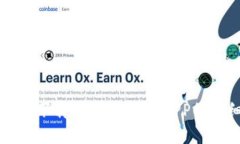 华为手机下载TP Wallet APP的