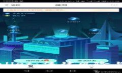 : 下载TPWallet：法律风险与