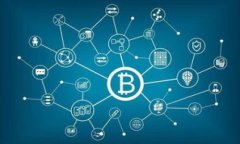 riaoti平安数字钱包公众号