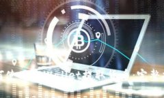 如何使用TPWallet提取货币：