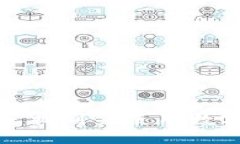 如何在京东找到并使用数