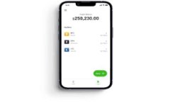 加密钱包架构详解：组件