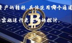 咳为了准确解答您的问题