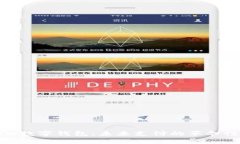 : EDW数字钱包：未来支付的