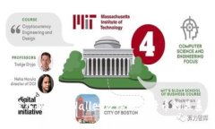 深入解析TPWallet分红币与母