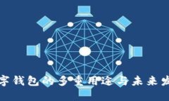 数字钱包的多重用途与未