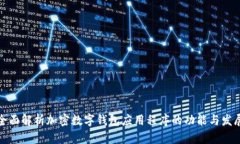 全面解析加密数字钱包应