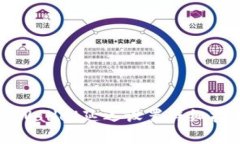 TPWallet延迟设置详细指南