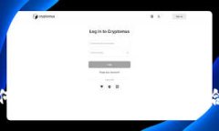 如何取消TPWallet已授权的合