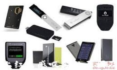 TPWallet上红色感叹号的原因