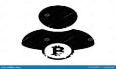 tpwallet如何显示代币logo的