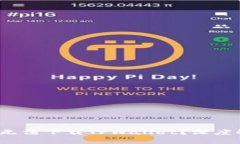  为何海外账号无法下载