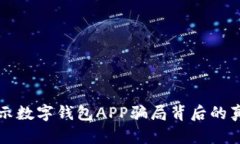 揭示数字钱包APP骗局背后
