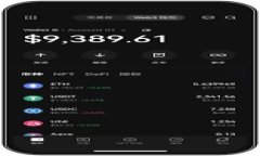 TPWallet 1.3.5版本下载指南：