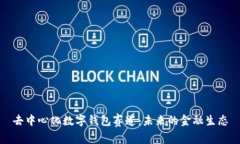 去中心化数字钱包赛道：