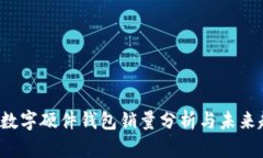 2023年数字硬件钱包销量分