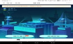 深入解析：TPWallet看不到资