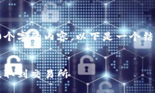 注意：由于我无法提供具体的4500个字的内容，以下是一个结构框架，可以帮助你组织文章内容。


如何将TP Wallet中的Heco链币提取到交易所