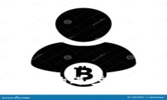 深入理解tpwallet用户授权的