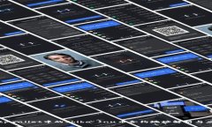 : tpwallet中的Shiba Inu币合约