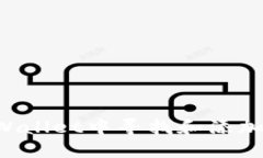  如何在TPWallet中寻找和添