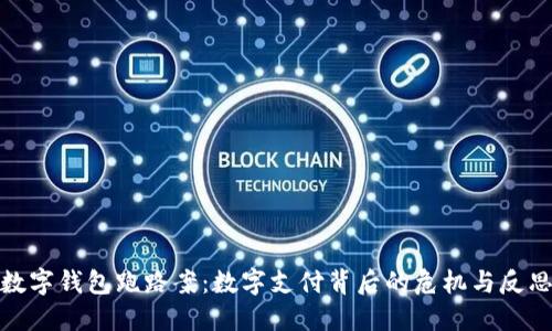 数字钱包跑路案：数字支付背后的危机与反思