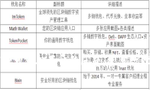 如何解决TPWallet博饼打不开的问题：常见故障排查与解决方案