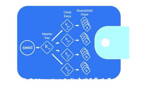   
为什么下载了TPWallet无法安装？常见原因及解决方案