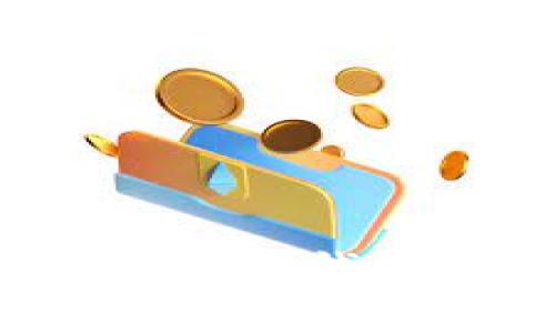 探索虚拟数字货币APP钱包的未来与安全性