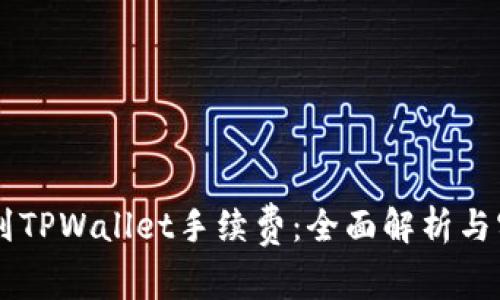币安提到TPWallet手续费：全面解析与实用指南