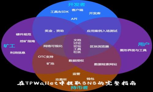 在TPWallet中提取BNB的完整指南