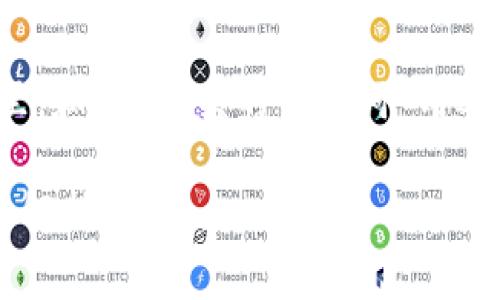 思考一个优质的，放进标签里，和3个相关的关键词 用逗号分隔，关键词放进标签里。

数字货币存放的钱包种类大解析